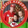 chiefsfanbrian